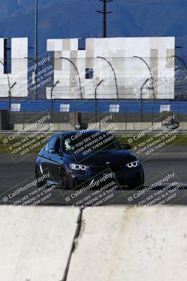 media/Dec-03-2022-Speed Ventures (Sat) [[ffecf23fdb]]/Yellow Group/Session 3 (Turn 5)/